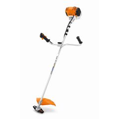 Stihl - FS 111 Brushcutter - Autocut C 26-2 (Ex Display)