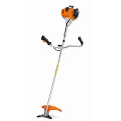 Stihl - FS 240 C-E Brushcutter - Autocut 25-2