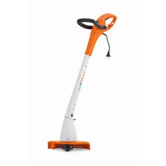 Stihl - FSE 31 Electric Trimmer