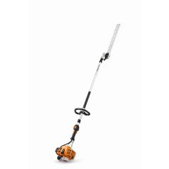 Stihl - HL 94 C-E Long-Reach Hedge Trimmer