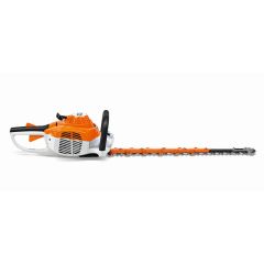 Stihl - HS 56 C-E Hedgetrimmer - 600mm/24"