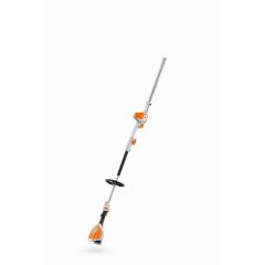 Stihl - HLA 56 Cordless L/Reach H/Trimmer Shell