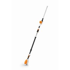 Stihl - HLA 86 Cordless Hedge Trimmer