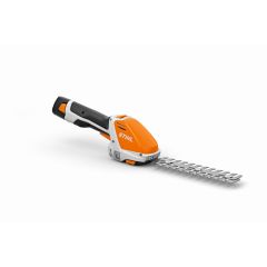 Stihl HSA 26 Cordless Hedge Trimmer Kit