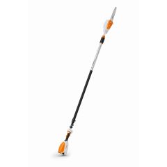 Stihl - HTA 86 Cordless Pole Pruner,30Cm/12"