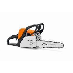 Stihl MS 180 Chainsaw - 35Cm/14",63pm3