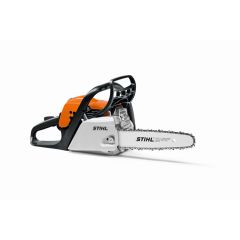 Stihl - MS 181 C-Be Chainsaw - 35Cm/14"