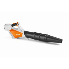 Stihl - Childrens Battery Toy Blower