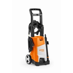 Stihl RE 90 Electric Pressure Washer