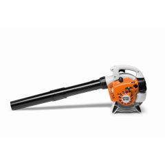 Stihl - BG 56 C-E Blower