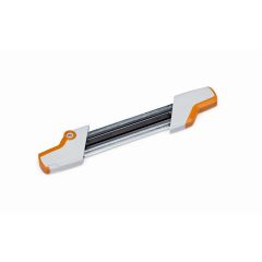 Stihl - 2 In 1 Easy File 4.0mm