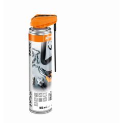 Stihl - Multispray - 400ml