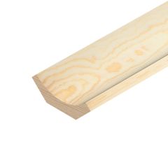 14mm X 42mm Pine Scotia 2.4M