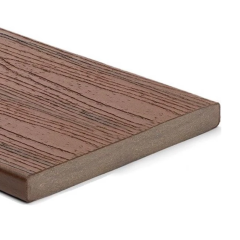 Trex Transcend Composite Decking Fascia Board (14mm x 184mm x 3.66M)