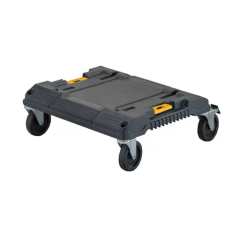 Dewalt - TSTAK Carrier Base