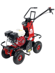 Turf Cutter Petrol