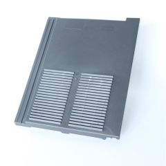 Ub62 Inline Tile Vent Modern A