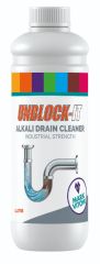 Mv Unblock It - Drain Unblocker