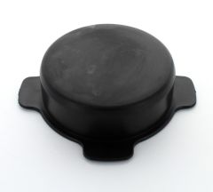 110mm Spare Blanking Plug