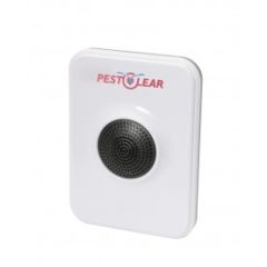 Indoor Pest Repeller 2500