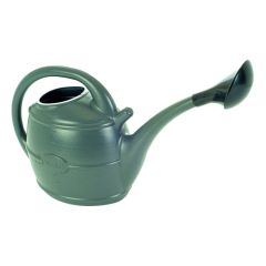 Ward Watering Can Green 10L