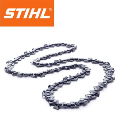 Stihl - RS Rapid Super Chain 1.6mm 0.063" 3/8" - 25"