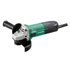 Hikoki Mini Grinder - G12STX (inc. Diamond Blade)