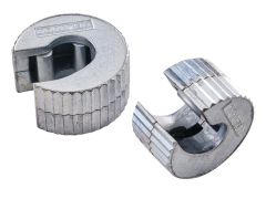 Monument - Pipe Slice Twin Pack