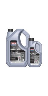 Hypalube S/S 10/40 1L Oil