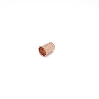 25mm Copper Liner ( For Alkathene)