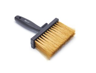 Harris Essentials Paste Brush 5" / 125mm