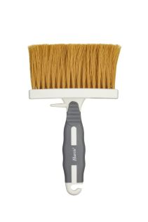 5" Harris Ser Good Paste Brush