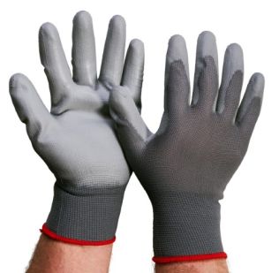 Harris Ser Good Painters Gloves