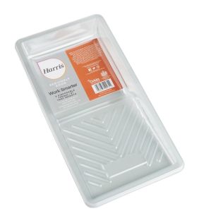 4" Harris Ser Good Paint Tray Liners