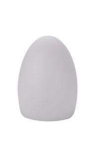 Lunieres Oval - Large - Rechargable - Led