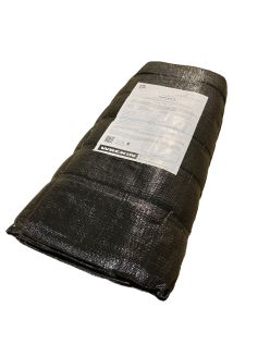 Woven Geotextile Fastrack 609 4.5M X 11.1M