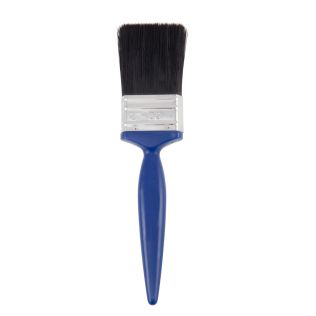 Paint Brush Extra Edge 2"