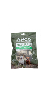 Anco Hairy Lamb Ears 90G