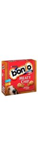Bonio Meaty Chip 375G