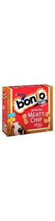 Bonio Meaty Chip Bitesize 400G