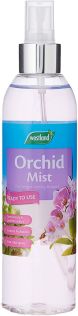 Westland Orchid Mist 250ml