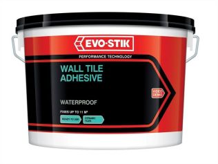 10Ltr Tile A Wall Waterproof