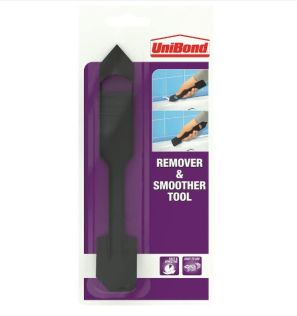 Unibond Sealant Smoother + Remover