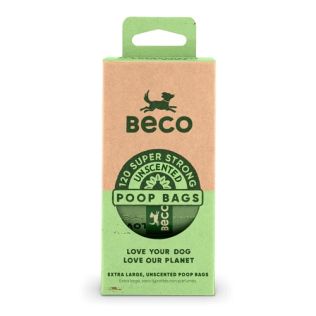 Beco Bags Eco 