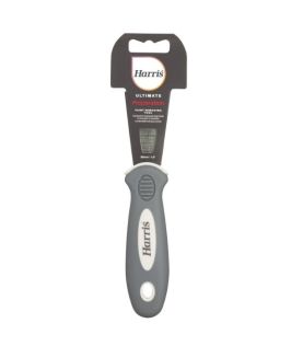 1.5" Harris Ultimate Paint Removing Tool