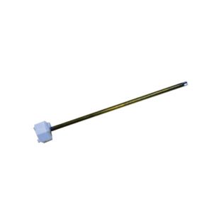 11" Immersion Heater Thermostat