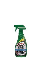 Turtle Wax All Wheel Cleaner 500ml Trigger