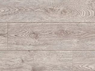 Unilin Elka 8mm Laminate Floor - Pebble Oak (2.179m2)