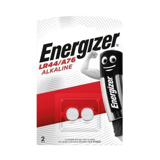 Energizer Lr44 Battery