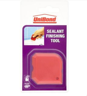 Henkel Unibond Sealant Finishing Tool